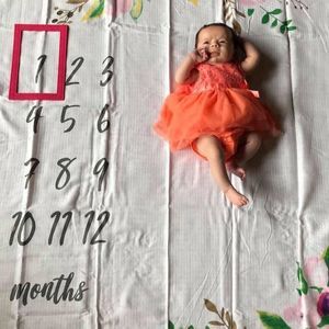 Meet your Posher, Stephen